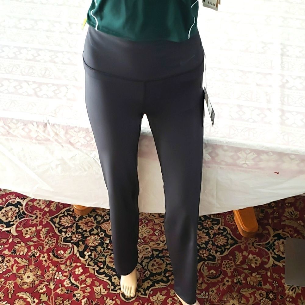 Nike Athletic Pants  